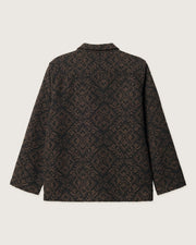 WOODBIRD - blade itaca jacket