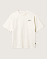 WOODBIRD - beam sumo tee