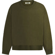 WOODBIRD - kurt art crew