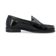 BIANCO - BIAPOP Penny Loafer Nappalak