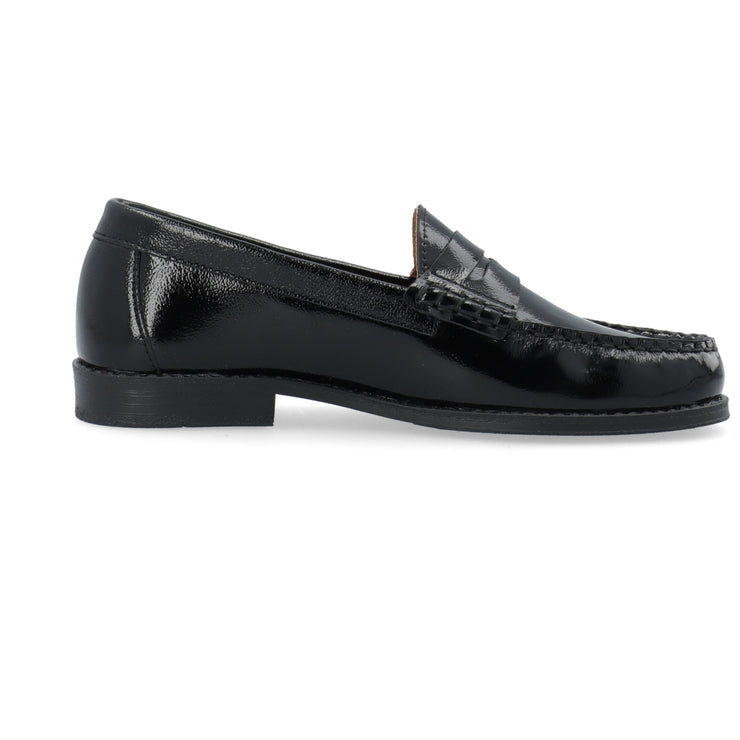 BIANCO - BIAPOP Penny Loafer Nappalak