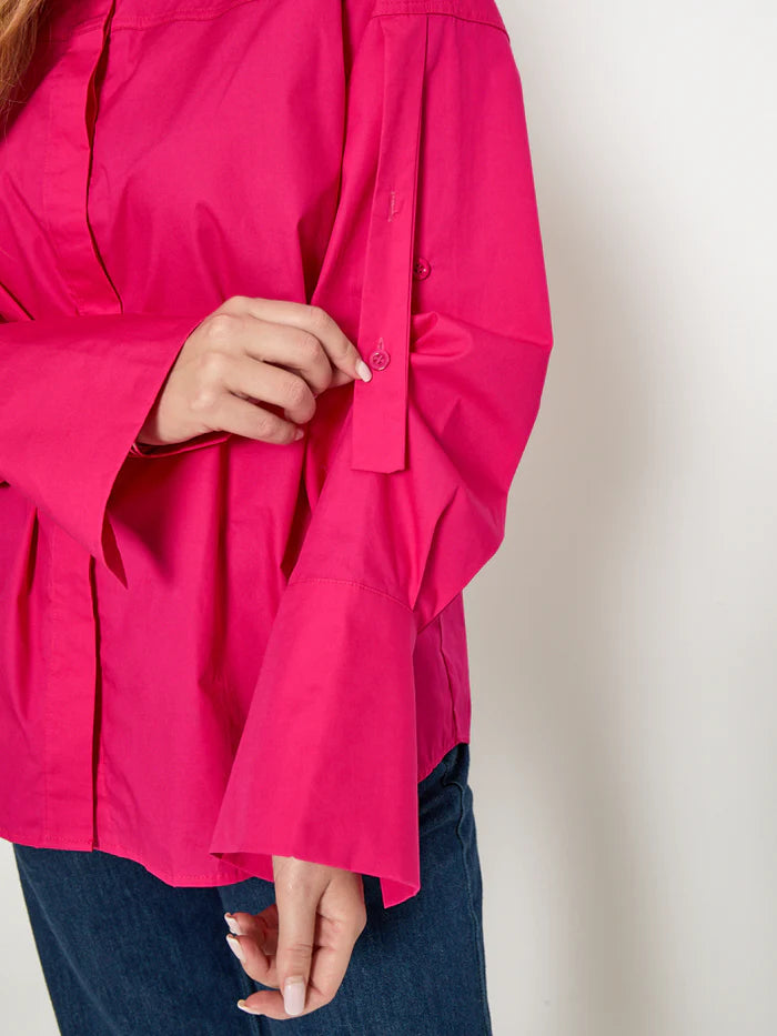 PEPPERCORN - PCNarina Shirt