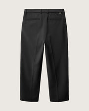 WOODBIRD - rick nickle pant