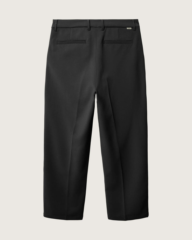 WOODBIRD - rick nickle pant