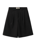 WOODBIRD - WBSoul Guan Shorts