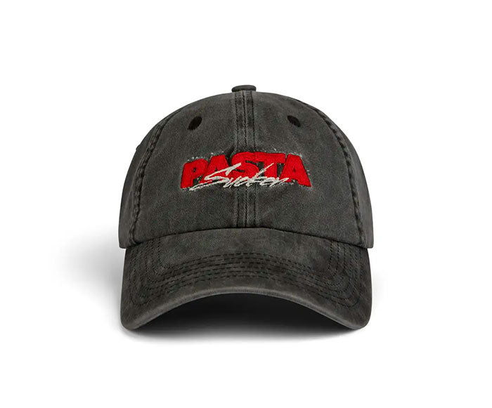 PICA PICA - PASTA SUCKER