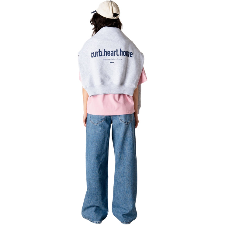 WOODBIRD - aya hope jeans