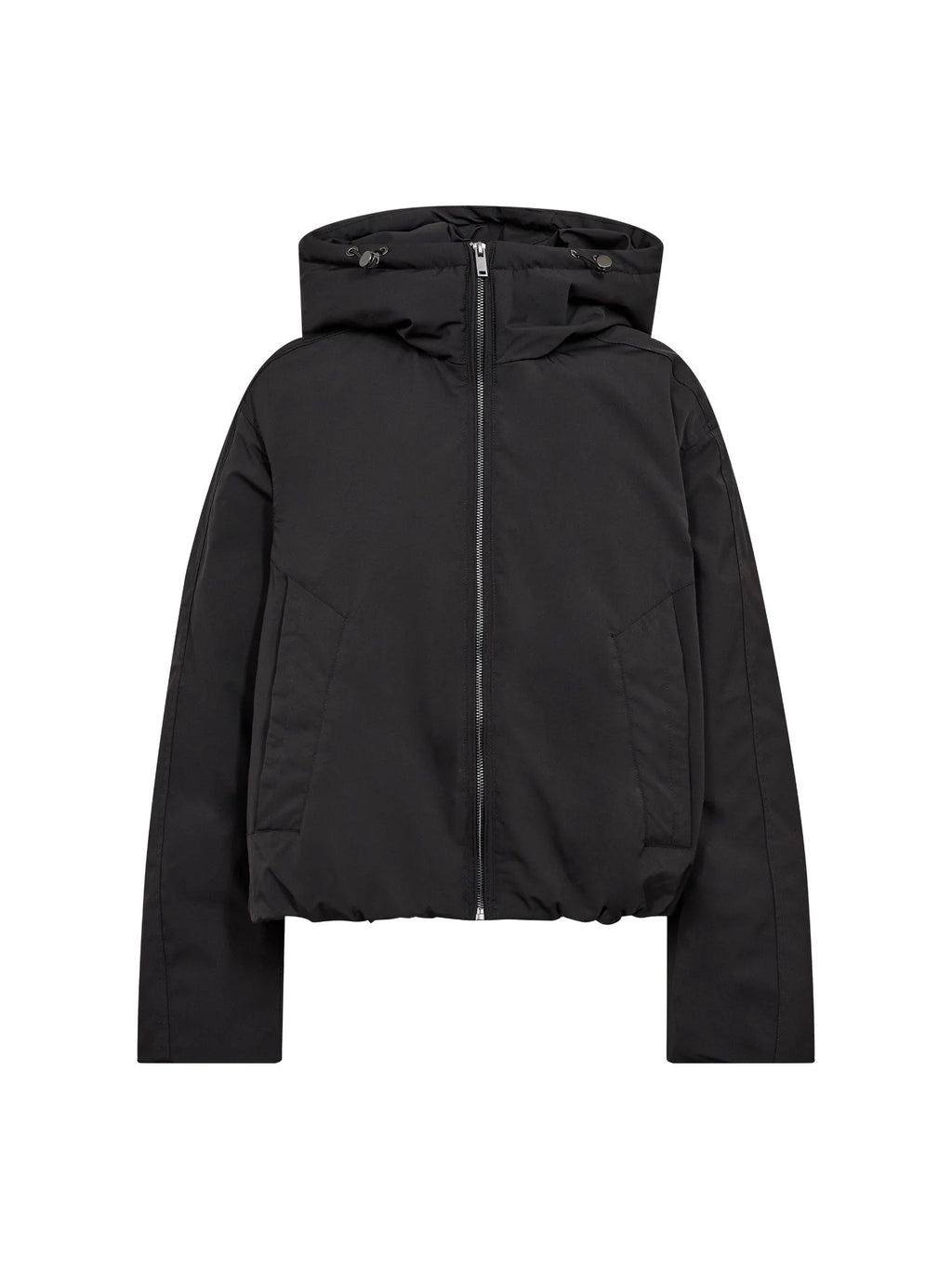 CO' COUTURE - RilloCC Puffer Jacket