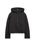 CO' COUTURE - RilloCC Puffer Jacket