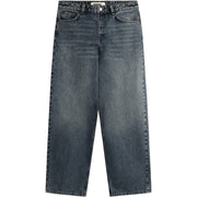 WOODBIRD - aya shadow jeans