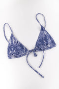 24 COLOURS - Bikini Top