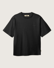 WOODBIRD - baine base tee