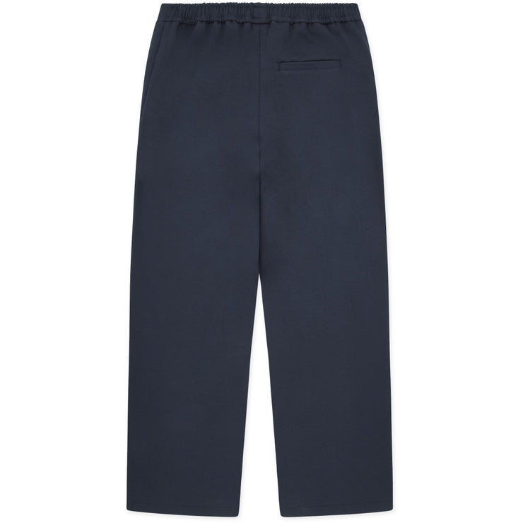 WOODBIRD - hung string pant