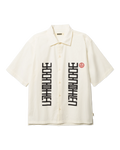 WOODBIRD - WBBanks Sign Shirt