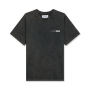 PICA PICA - VACATION MODE