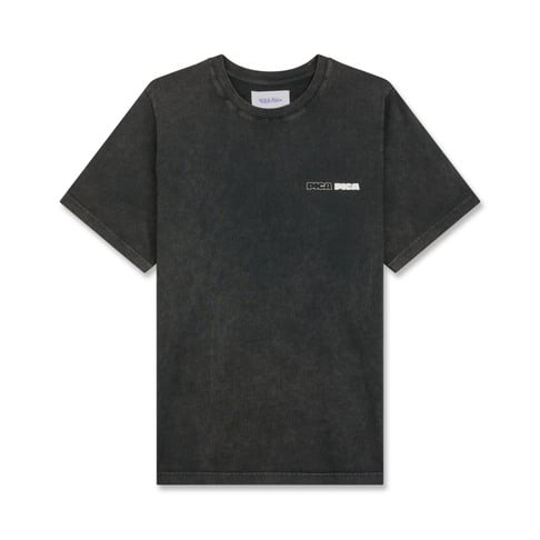 PICA PICA - VACATION MODE