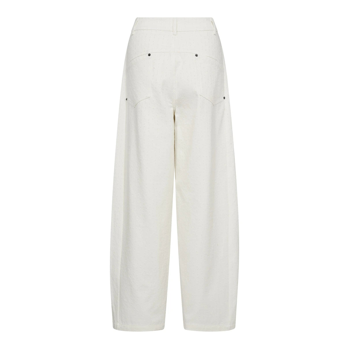 COCOUTURE -