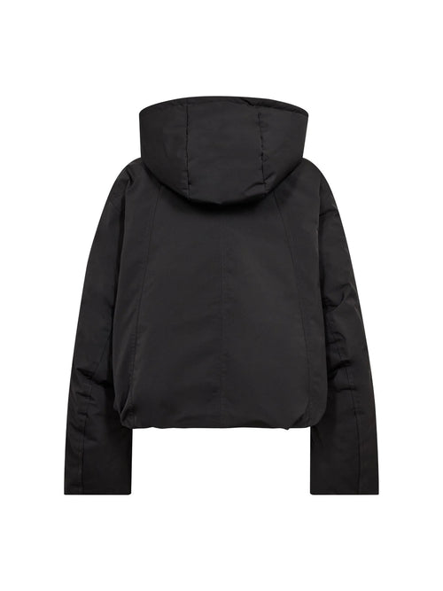 CO' COUTURE - RilloCC Puffer Jacket