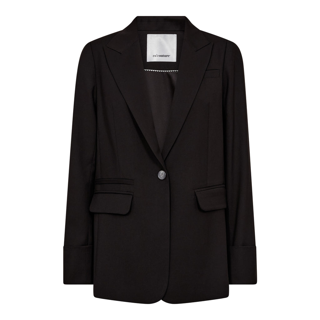COCOUTURE - matty cc blazer