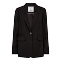 COCOUTURE - matty cc blazer