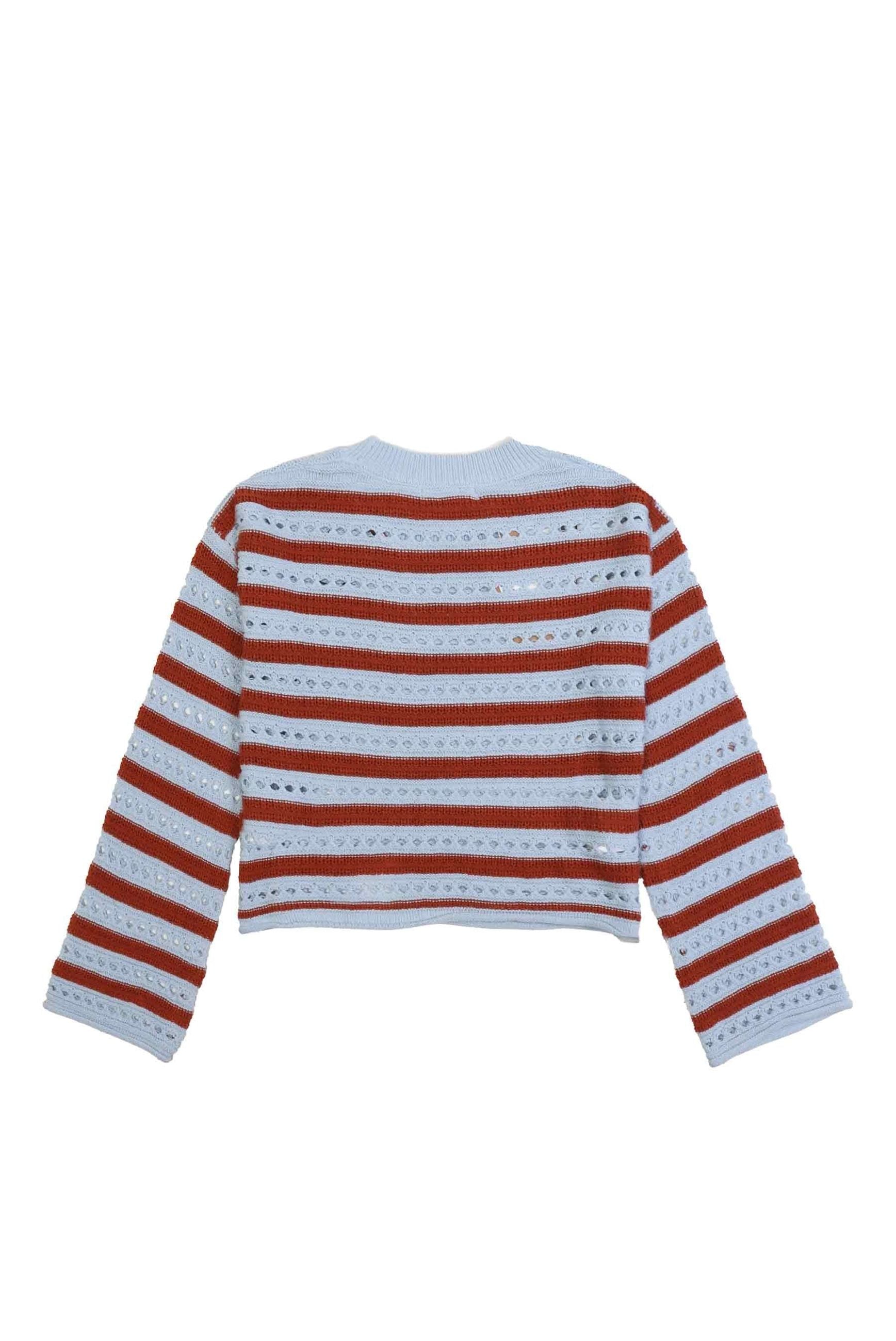 24 COLOURS - 41234b