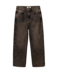 WOODBIRD - WBYUTO OAK JEANS