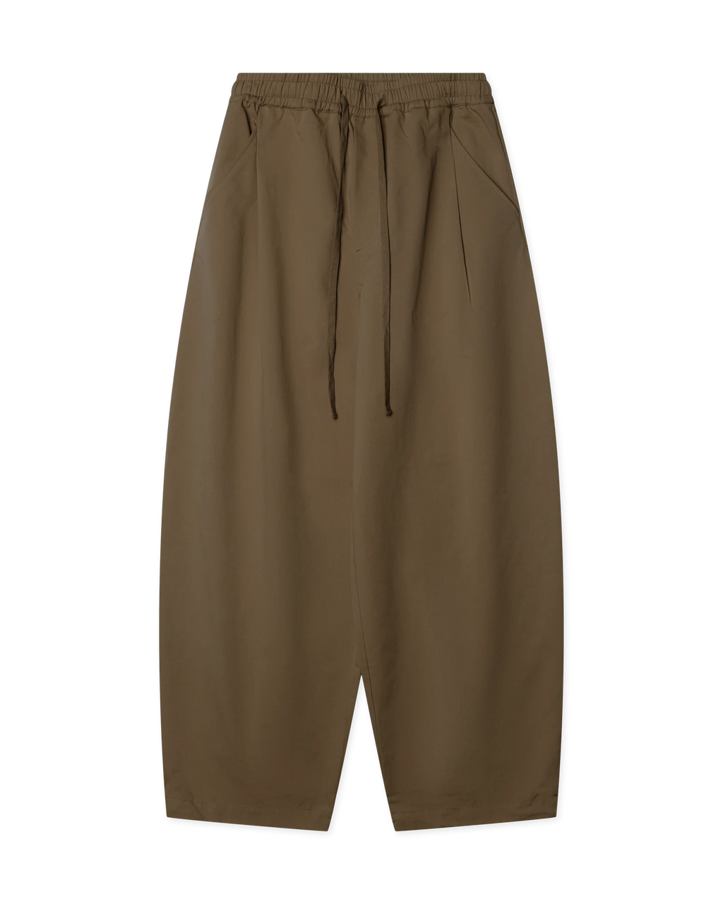 WOODBIRD - WBGaia Pants