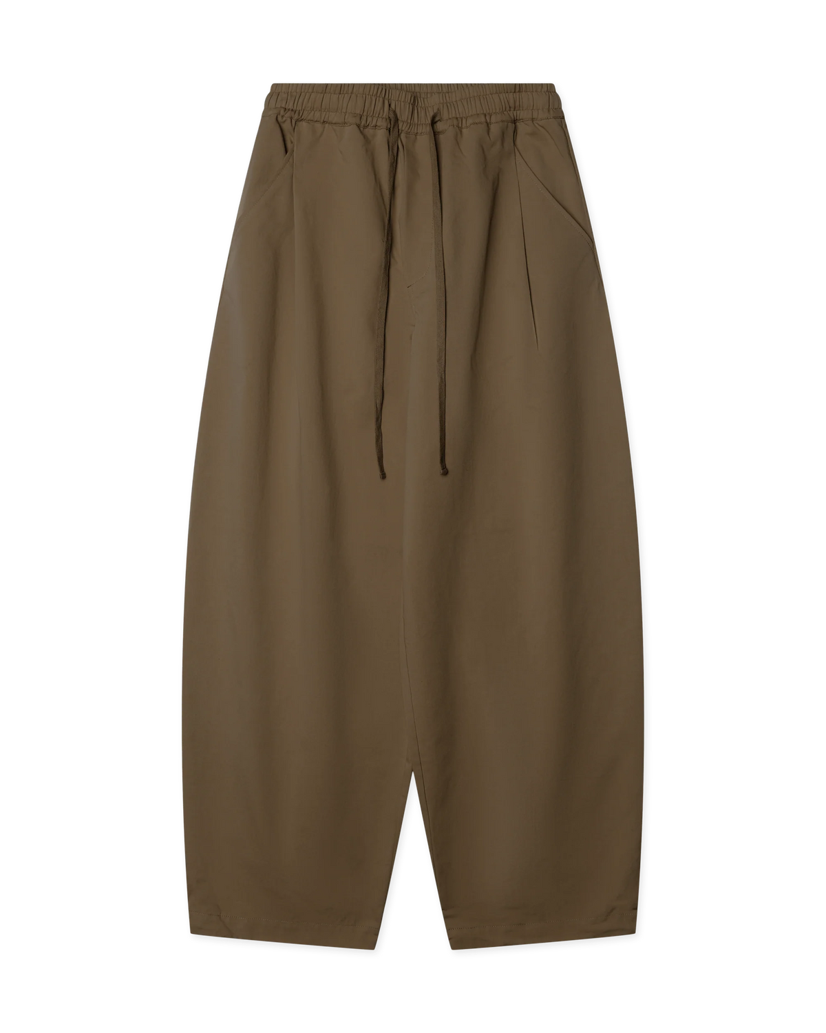 WOODBIRD - WBGaia Pants