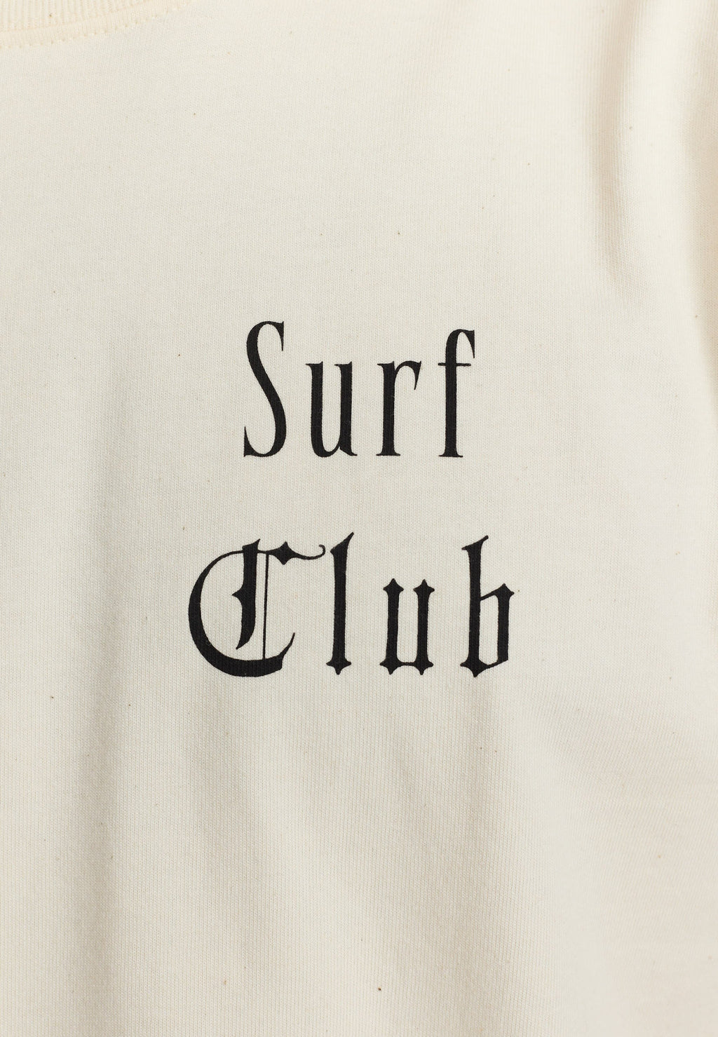 REVOLUTION - Printed T-shirt / 1453 CLU