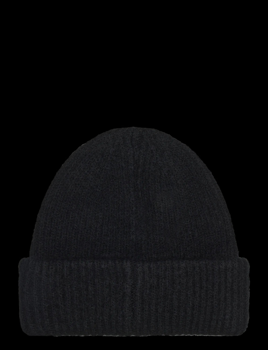 PICA PICA - Woolblend Beanie