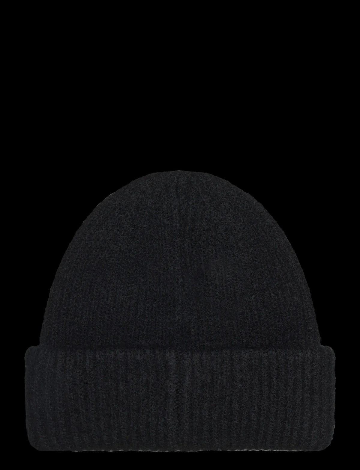 PICA PICA - Woolblend Beanie