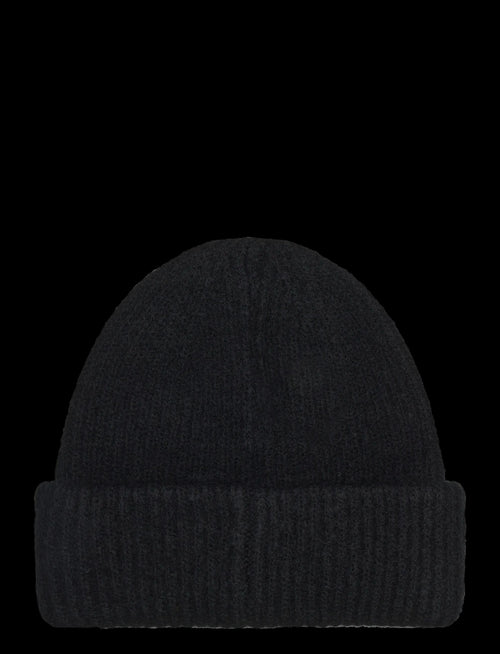 PICA PICA - Woolblend Beanie