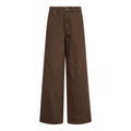 CO COUTURE - BeltonCC Jeans