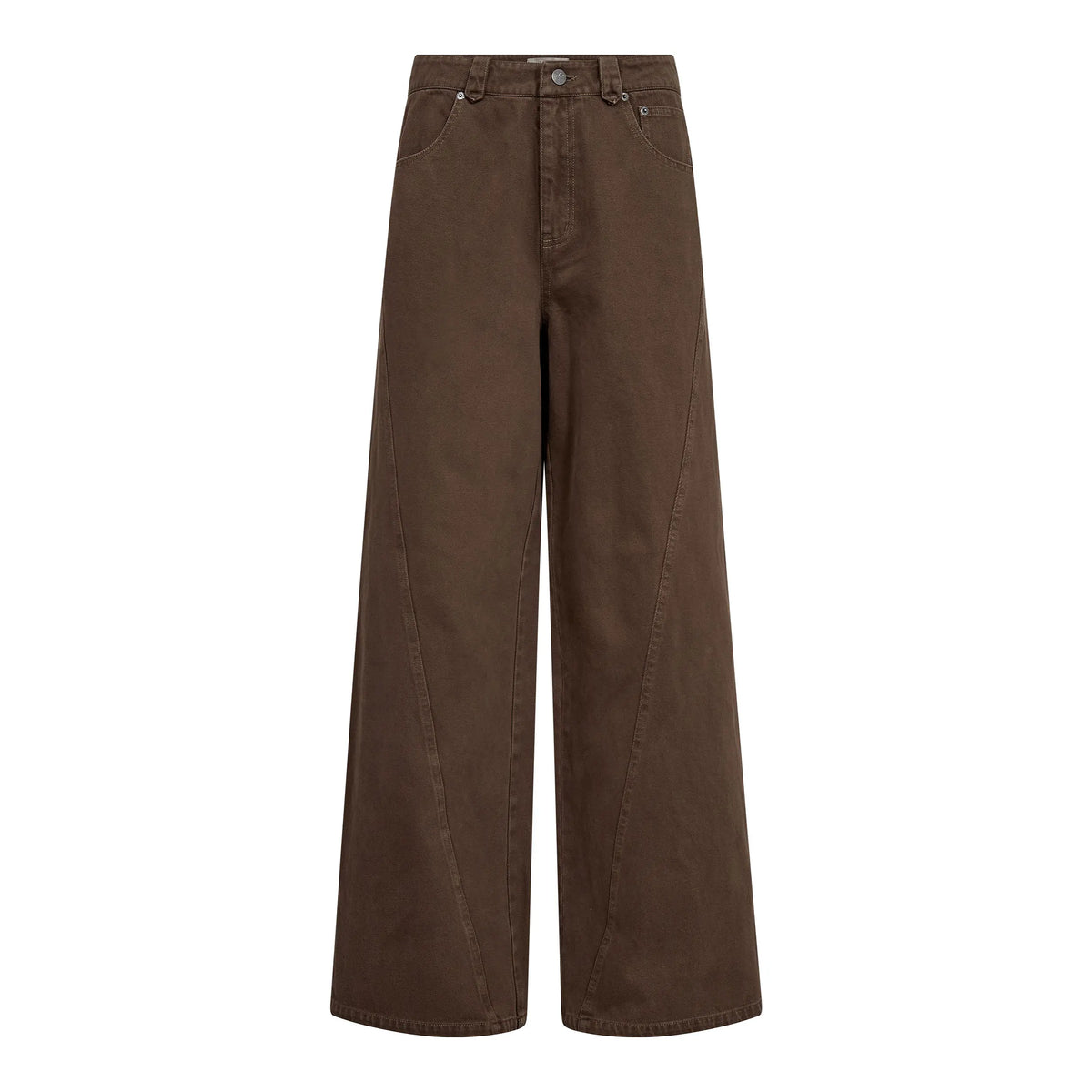 CO COUTURE - BeltonCC Jeans