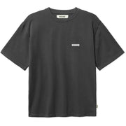 WOODBIRD - baine founded tee