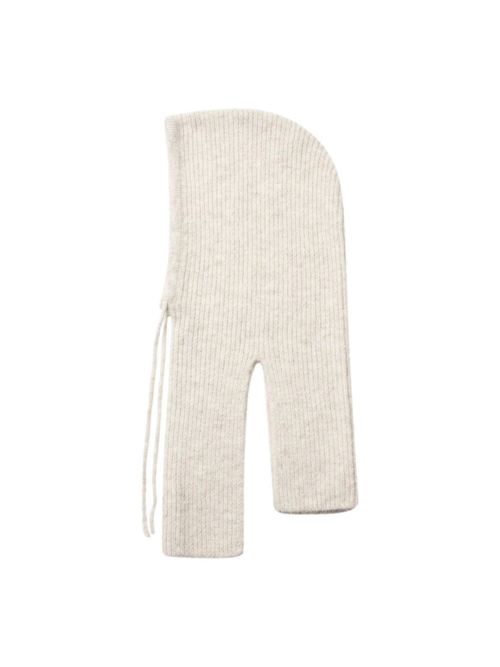 CO' COUTURE - GinaCC Balaclava Knit