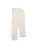 CO' COUTURE - GinaCC Balaclava Knit