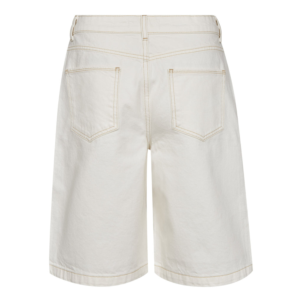COCOUTURE - BernettaCC Bermuda
