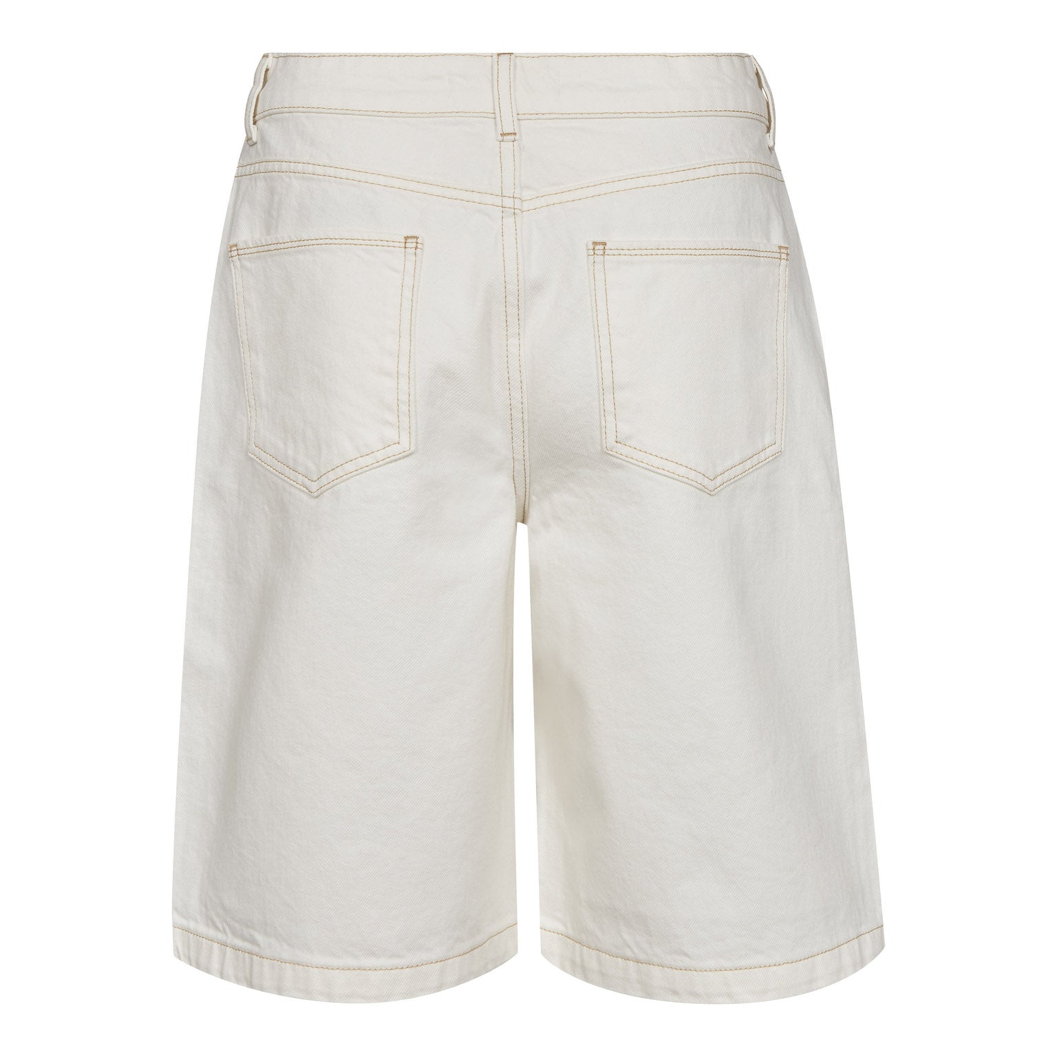 COCOUTURE - BernettaCC Bermuda