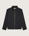 WOODBIRD - brove nickel shirt