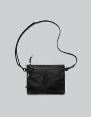 GASTON LUGA - LIGHTWEIGHT CROSSBODY