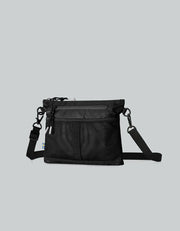 GASTON LUGA - LIGHTWEIGHT CROSSBODY