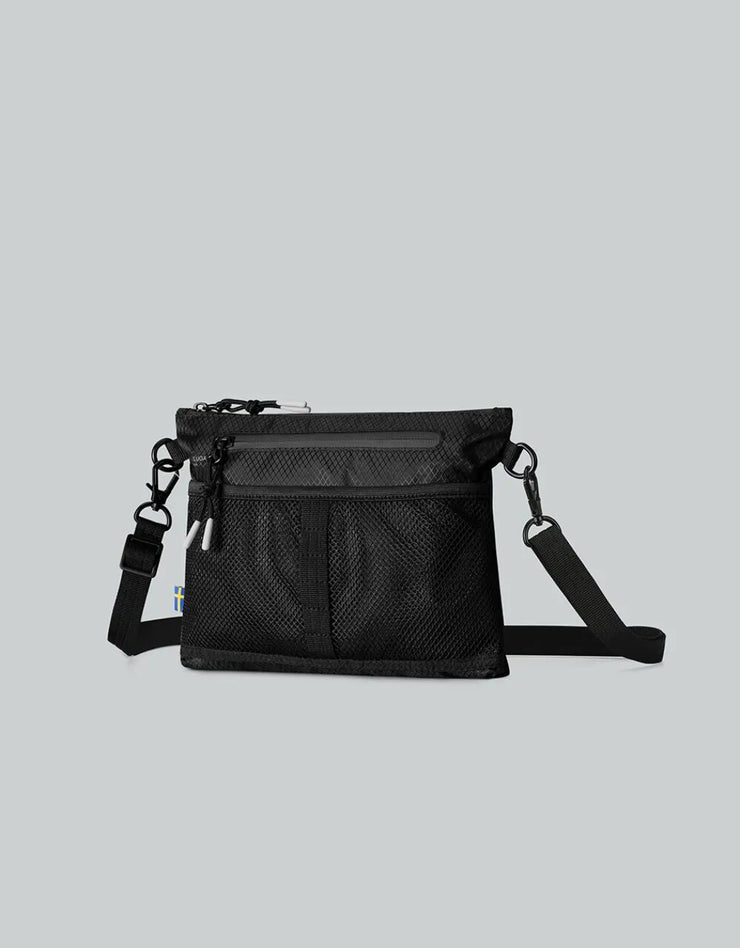 GASTON LUGA - LIGHTWEIGHT CROSSBODY