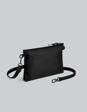 GASTON LUGA - LIGHTWEIGHT CROSSBODY