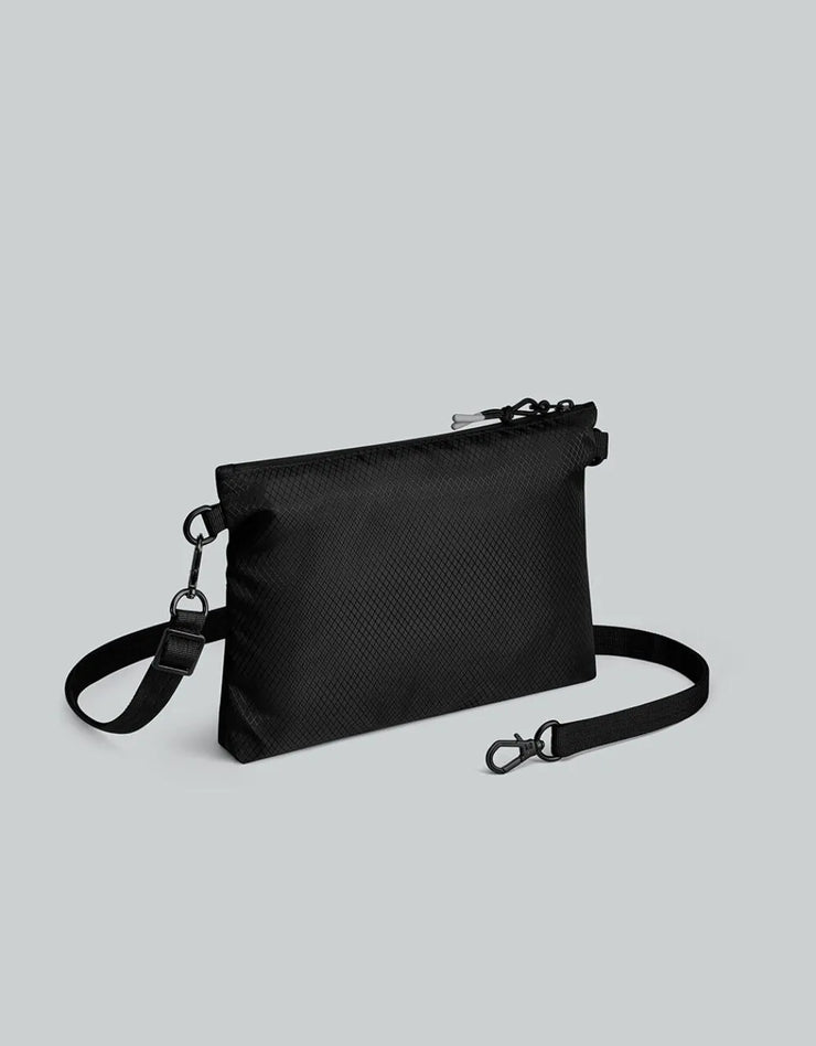 GASTON LUGA - LIGHTWEIGHT CROSSBODY