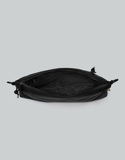 GASTON LUGA - LIGHTWEIGHT CROSSBODY