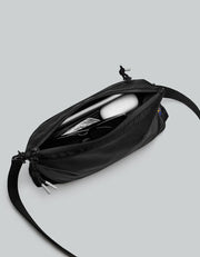 GASTON LUGA - LIGHTWEIGHT CROSSBODY