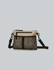 GASTON LUGA - LIGHTWEIGHT CROSSBODY
