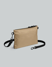 GASTON LUGA - LIGHTWEIGHT CROSSBODY
