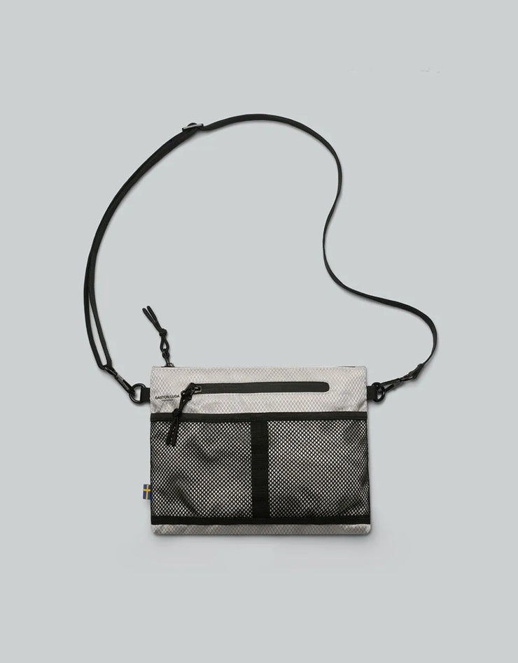 GASTON LUGA - LIGHTWEIGHT CROSSBODY
